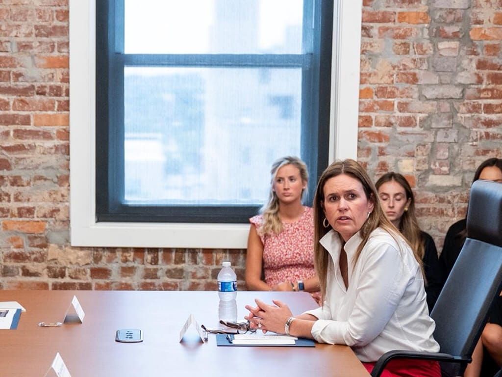 District 70 Up for Grabs as Carlton Wing Leaves the House