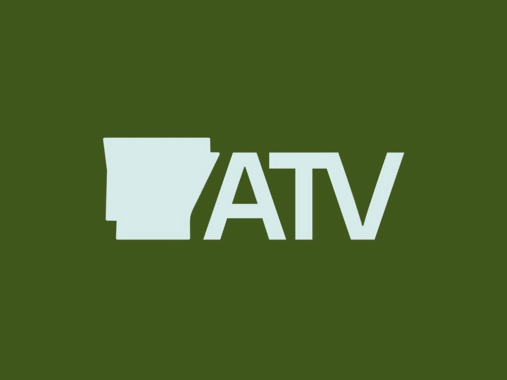 A New Name, a New Chapter for Public Television in Arkansas