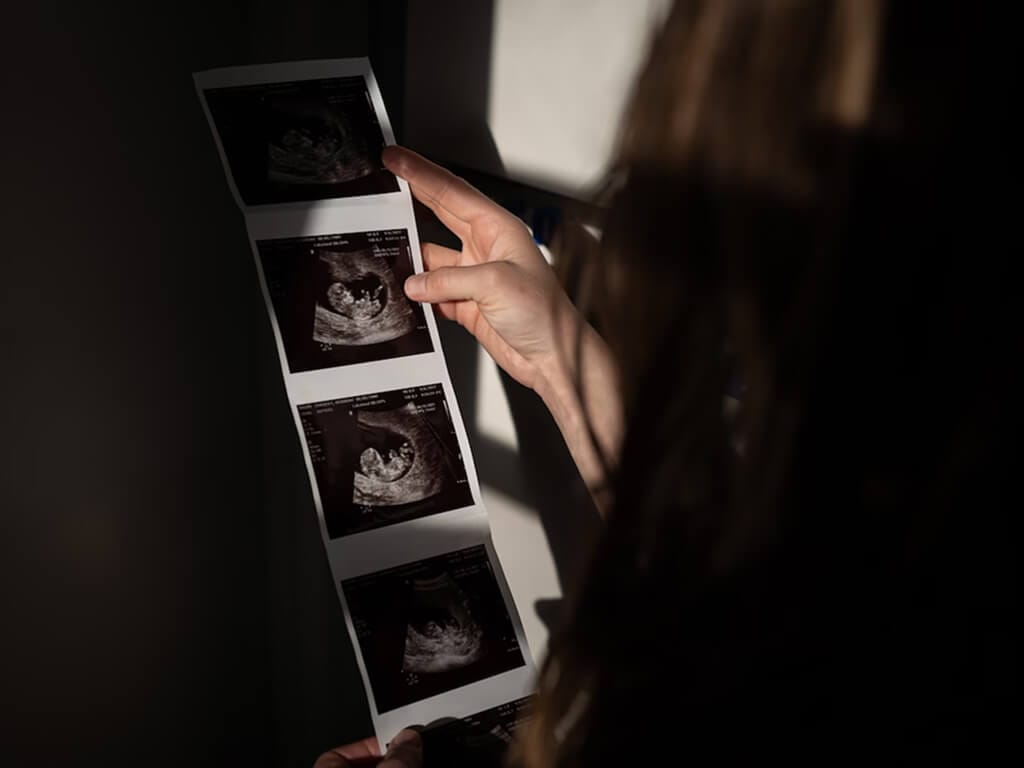 Arkansas Abortion Ban Faces First Constitutional Test