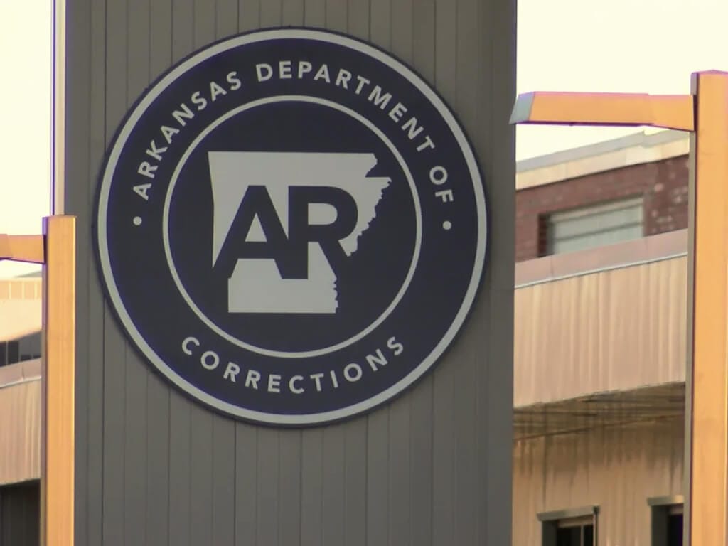 Arkansas Corrections Board in Continuing Dispute Over Payment to Former Attorney