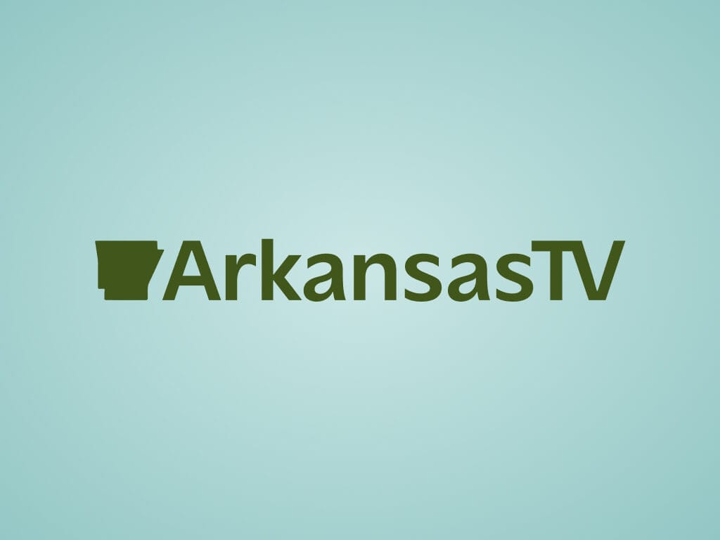 Without PBS, Arkansas Public Television Enters an Uncharted Era