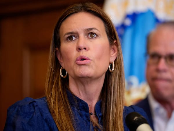 House District 70 Dispute Lands in Court as Democrats Court Anti-Sanders and Anti-Prison Voters