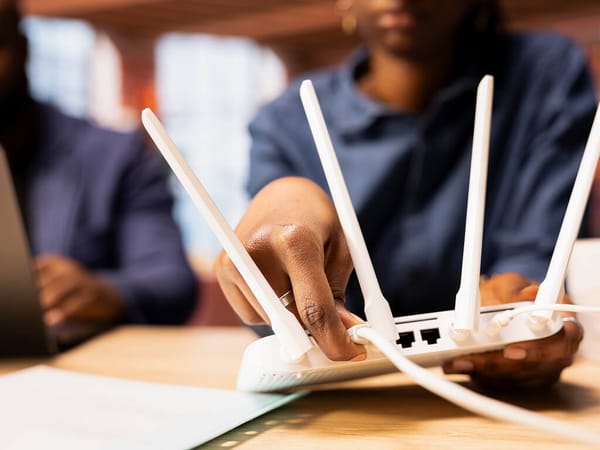 Arkansas Wins Billion Dollar Boost in Its Drive for Better Connectivity