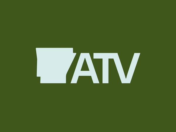 A New Name, a New Chapter for Public Television in Arkansas