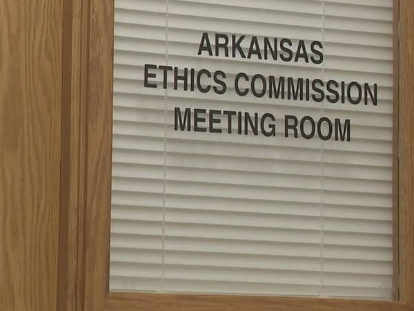 Arkansas Moves Away From Racial Quotas, Raising Questions About Representation