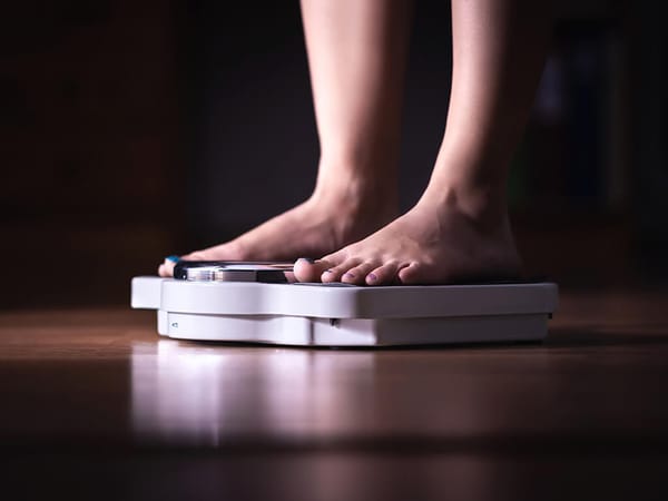 For Arkansans With Severe Obesity, a New Law Brings Long Awaited Hope