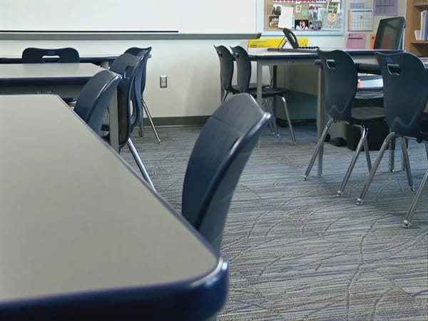 With Vouchers Now Universal, Arkansas Public Schools Confront a Historic Enrollment Drop